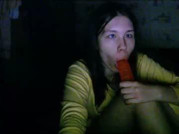 moonxlights chaturbate