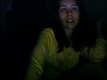 moonxlights chaturbate