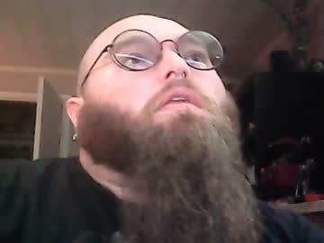 mooonboots chaturbate