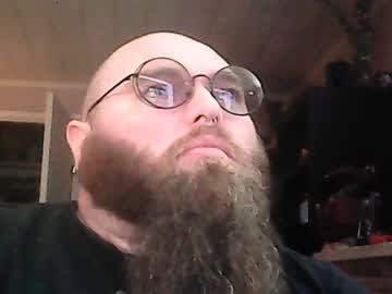 mooonboots chaturbate