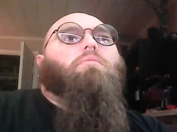 mooonboots chaturbate