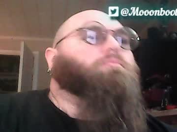 mooonboots chaturbate