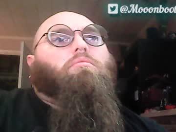 mooonboots chaturbate