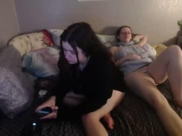 mooruffmeow chaturbate