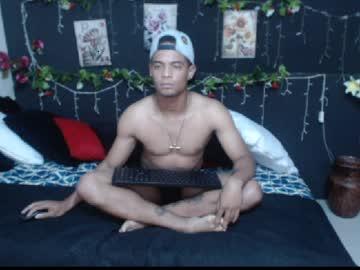 morbid_1 chaturbate