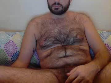 morbosoc2c chaturbate