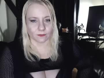 morgandivine chaturbate