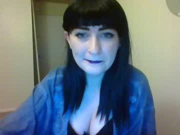 morgantaylor1 chaturbate