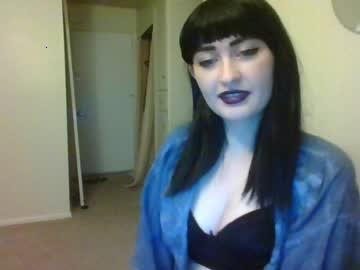 morgantaylor1 chaturbate