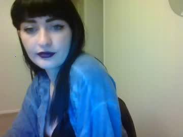 morgantaylor1 chaturbate