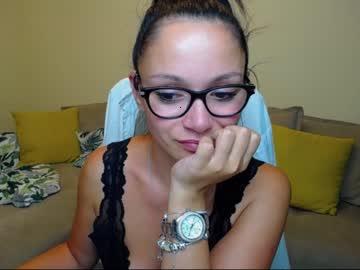 morgarania chaturbate