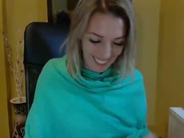 mornadavis chaturbate