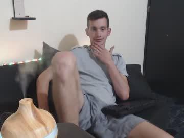 morris_td chaturbate