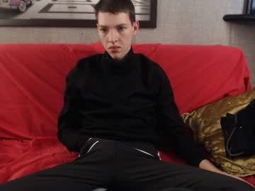 morty_xxx chaturbate