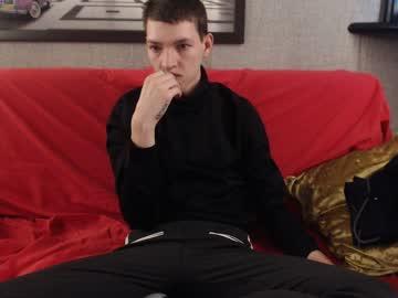 morty_xxx chaturbate