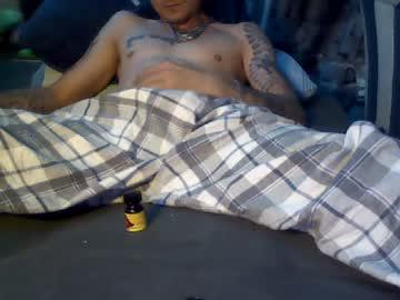 mpetruch87 chaturbate