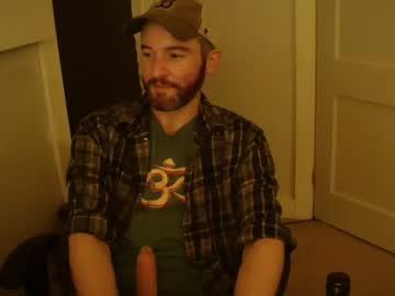 mr_beard chaturbate