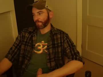 mr_beard chaturbate