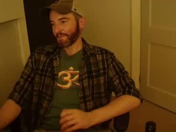 mr_beard chaturbate