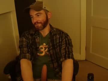 mr_beard chaturbate