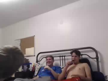 mr_incredible_69 chaturbate