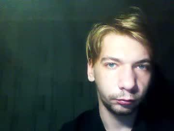 mr_markus19 chaturbate