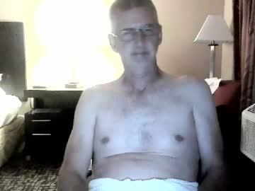 mr_pickles6969 chaturbate