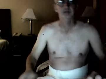 mr_pickles6969 chaturbate