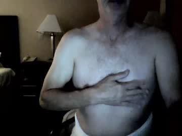 mr_pickles6969 chaturbate