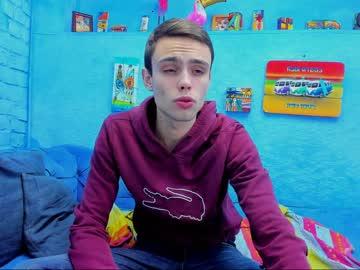 mr_wishmaker chaturbate