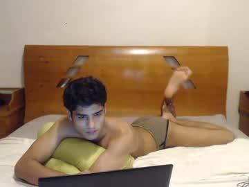 mr_yonat chaturbate