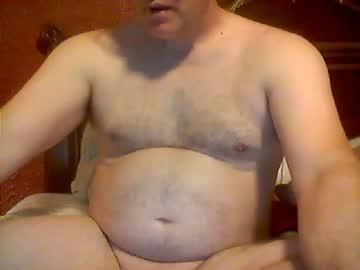 mrb1983 chaturbate