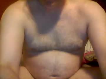 mrb1983 chaturbate