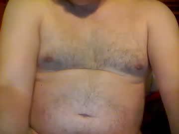 mrb1983 chaturbate