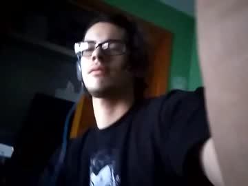 mrbigveins26 chaturbate