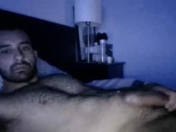 mrbrown9119 chaturbate