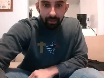 mrbrown9119 chaturbate