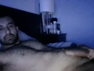 mrbrown9119 chaturbate