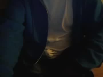 mrfly808 chaturbate