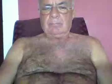 mrfrank6969 chaturbate