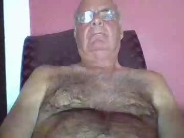 mrfrank6969 chaturbate