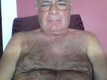 mrfrank6969 chaturbate