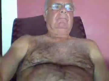 mrfrank6969 chaturbate