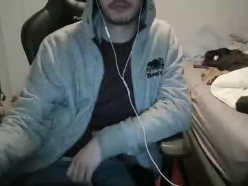 mrgenericguy chaturbate