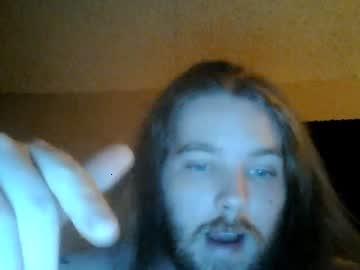 mrjsh316 chaturbate