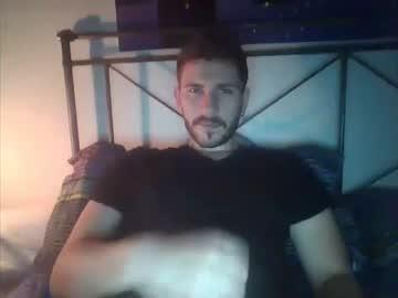 mrk91it chaturbate