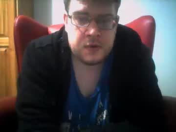 mrkenny12345 chaturbate