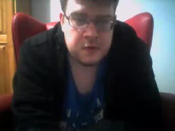 mrkenny12345 chaturbate