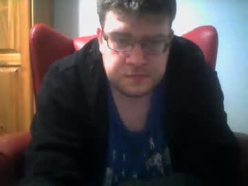 mrkenny12345 chaturbate