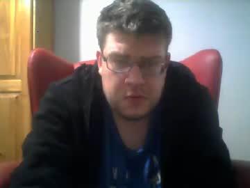 mrkenny12345 chaturbate